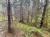 0 Bunker Creek Road - Photo 13