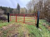 0 Bunker Creek Road - Photo 14
