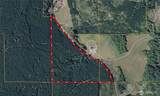 0 Bunker Creek Road - Photo 15