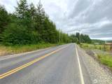 0 Bunker Creek Road - Photo 3
