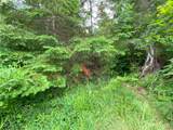 0 Bunker Creek Road - Photo 4