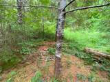 0 Bunker Creek Road - Photo 7