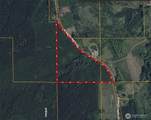 0 Bunker Creek Road - Photo 9