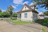 401 K Street - Photo 1