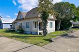 401 K Street - Photo 2