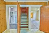 401 K Street - Photo 11