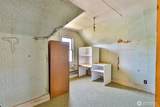 401 K Street - Photo 12