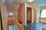 401 K Street - Photo 13