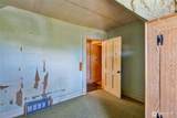 401 K Street - Photo 15