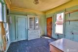 401 K Street - Photo 16