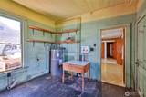 401 K Street - Photo 17
