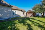 401 K Street - Photo 19