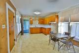 401 K Street - Photo 5
