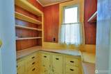 401 K Street - Photo 6