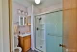 401 K Street - Photo 7