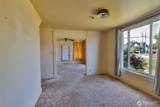 401 K Street - Photo 8