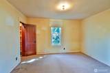 401 K Street - Photo 9