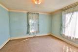 401 K Street - Photo 10