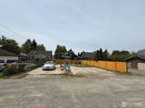 4309 Tacoma Avenue - Photo 1
