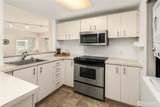 121 Vine Street - Photo 12