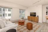 121 Vine Street - Photo 6