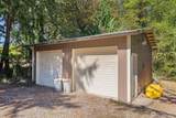 119 River Heights Road - Photo 33