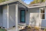119 River Heights Road - Photo 5