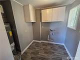 10603 12th Avenue - Photo 13