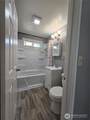 10603 12th Avenue - Photo 14