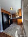 10603 12th Avenue - Photo 8