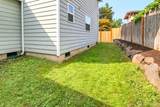 9912 Holly Drive - Photo 21