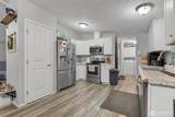 3624 Galiano Drive - Photo 11