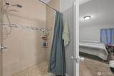 3624 Galiano Drive - Photo 18