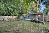 3624 Galiano Drive - Photo 19