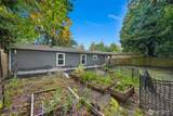 3624 Galiano Drive - Photo 20