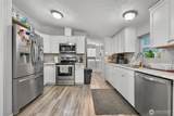 3624 Galiano Drive - Photo 7