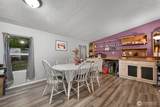 3624 Galiano Drive - Photo 9