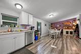 3624 Galiano Drive - Photo 10