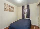 201 Fifth Street - Photo 17