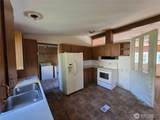 111 99th Street - Photo 12