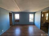 111 99th Street - Photo 13