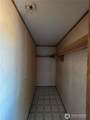 111 99th Street - Photo 14