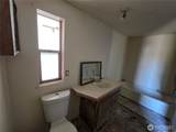 111 99th Street - Photo 15