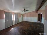 111 99th Street - Photo 20