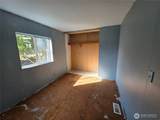 111 99th Street - Photo 28