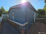 111 99th Street - Photo 10