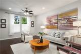 1257 Park Drive - Photo 8