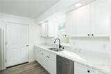 371 Sullivan Street - Photo 5