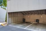 6440 139th Place - Photo 16