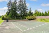 6440 139th Place - Photo 21